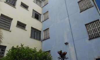 Imagem 3: RES DOM JOAO NERY (PAR) - Oportunidade Única em SAO PAULO - SP | Tipo: Apartamento