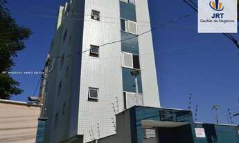 Imagem 2: Cobertura, duplex, 03 quartos (01 suíte), 02 vagas, Eldorado, Contagem