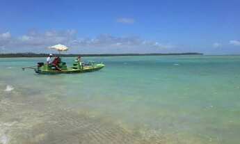 Imagem 6: TERRENO 10 x 15 PRAIA DA LAJE ROTA DOS MILAGRES