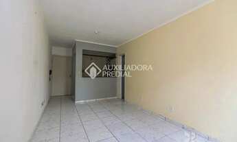 Imagem 3: PORTO ALEGRE - Apartamento Padrão - Partenon