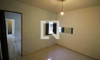 Imagem 6: Casa para Aluguel - Mooca, 1 Quarto, 44 m2