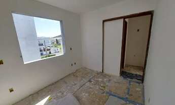 Imagem 6: Casa com 3 dormitórios à venda, 127 m² por R$ 998.000,00 - Campeche - Florianópolis/SC