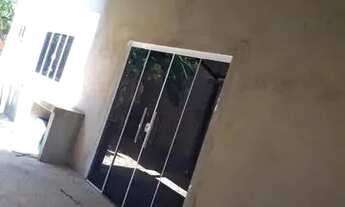 Imagem 6: Vende-se casa simplesParcelado