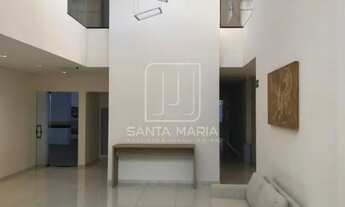 Imagem 3: Apartamento (tipo - padrao) 3 dormitórios/suite, cozinha planejada, portaria 24hs, lazer