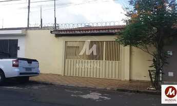 Imagem 1: Casa (térrea na rua) 3 dormitórios, cozinha planejada