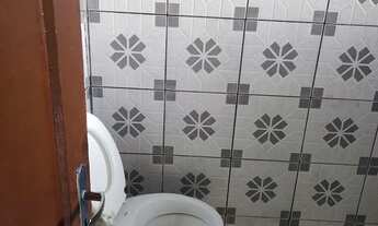 Imagem 5: Alugo ? casa ,no bairro cajuru