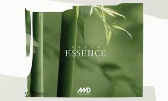 Imagem: Salvador Horto Florestal Apartamento com