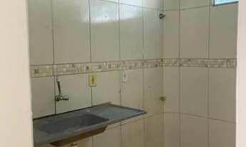 Imagem 5: Bosque das Palmeiras