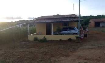 Imagem 5: Venda ou troca Casa com 2 dormitórios