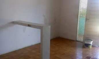 Imagem 5: Kitnet no santo Eduardo 650,00