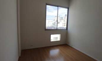 Imagem 4: Apartamento 3 quartos no Flamengo - Rio de Janeiro - RJ