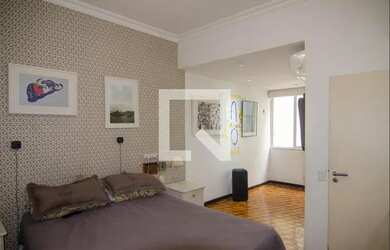 Imagem 16: Apartamento para Aluguel - Copacabana, 2 Quartos, 84 m2