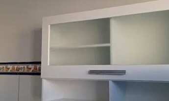 Imagem 5: Apartamento Saint Germain *(Quarto andar)* Aceita Carro