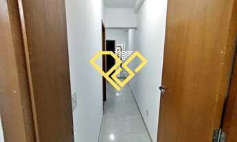 Imagem 7: Apartamento 3 Quartos para Alugar em Santos