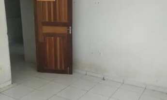 Imagem 3: VENDE-SE ESTA CASA NA CAMPINA(ICOARACI