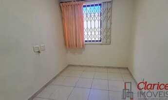 Imagem 5: Casa a venda no Urano em São José dos Pinhais, Casa térrea a venda no bairro Urano em São