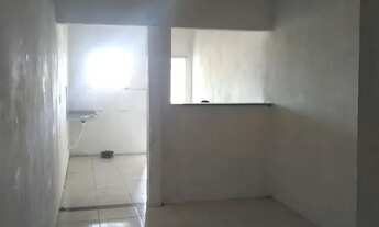 Imagem 4: Alugar casa centro