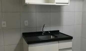 Imagem 6: Apartamento para venda com 68 metros quadrados com 3 quartos em Boa Viagem - Recife - PE