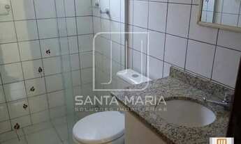 Imagem 7: Casa (térrea em condominio) 3 dormitórios/suite, cozinha planejada, portaria 24hs, lazer