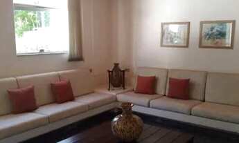 Imagem 7: Apartamento - Jardim Paraíso - Campinas