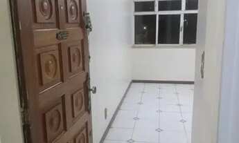 Imagem: Particular Aluga Apartamento 3 quartos Cruzeiro