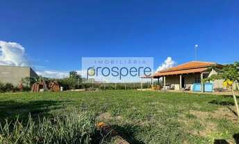 Imagem 2: Chácara para Venda em Álvares Machado, centro, 3 dormitórios, 2 banheiros, 2 vagas