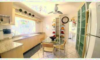 Imagem 5: Casa à venda, 264 m² por R$ 1.570.000,00 - Ribeirão da Ilha - Florianópolis/SC