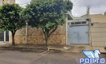 Imagem 5: CASA =PROXIMO DAE