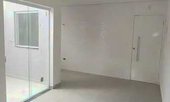 Imagem 3: Lindo apartamento sem condomínio!