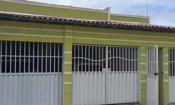 Imagem 2: Kitnet mobiliado próx.a UNP Salgado Filho,MidweyMool..