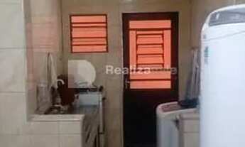 Imagem 4: Venda Casa com 3 dormitórios