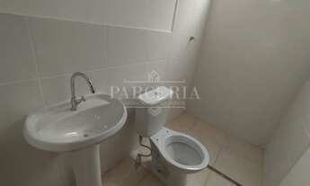 Imagem 5: Locação de Apartamentos / Padrão na cidade de Araçatuba