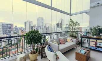 Imagem: Duplex para venda tem 216 metros quadrados