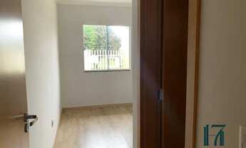 Imagem 3: Casa para Venda em Curitiba, Alto Boqueirão, 3 dormitórios, 1 suíte, 1 banheiro, 1 vaga