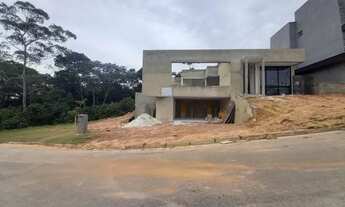 Imagem: Casa com 3 dormitórios à venda, 280 m²