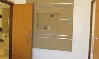 Imagem 4: Casa para venda possui 82 metros quadrados com 2 quartos em Santa Terezinha - Mesquita - R