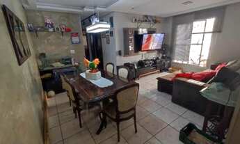 Imagem 3: Apartamento no imbuí