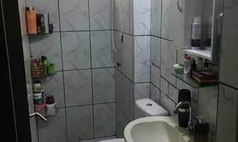 Imagem 7: Apartamento alugar