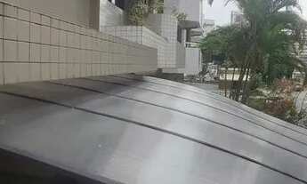 Imagem 7: Apartamento 2 quartos 1 com suite na cidade de Praia Grande