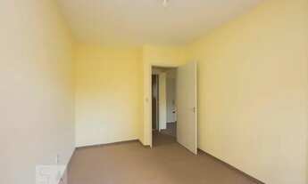 Imagem 7: Apartamento para Aluguel - Passo D'areia, 1 Quarto, 50 m2