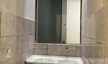 Imagem 5: Casa na 208 Casa com 2 dormitórios