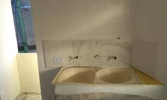 Imagem 2: Alugamos Kitinet na Estrada dos Bandeirantes - Taquara/JPA