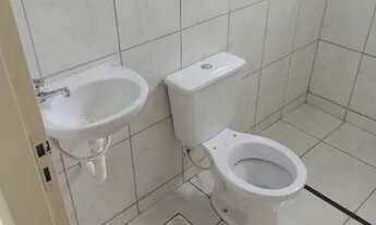 Imagem 4: Apartamento Prudente de Morais - MG R$ 450,00