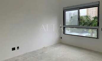 Imagem 6: Cobertura duplex no Arbo Brooklin - Novo nunca habitado