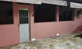 Imagem 2: Aluga-se para fins comerciais - Ao lado do Shopping Sumauma