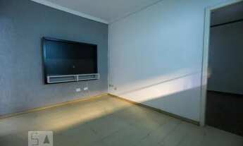 Imagem 2: Casa de Condomínio para Aluguel - Vila Carrão, 1 Quarto, 80 m2