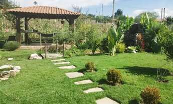 Imagem 2: Chácara a venda em Jacutinga-MG