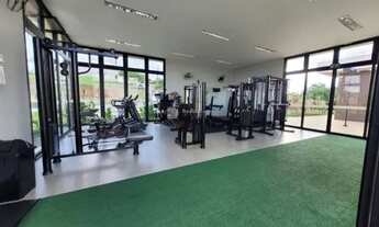 Imagem 6: Venda Casa em condomínio com 3 dormitórios