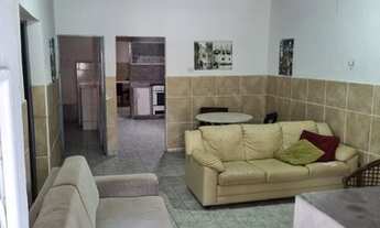 Imagem 4: Venda de Casa em Lucena