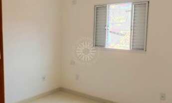 Imagem 7: Sobrado para aluguel e venda tem 312 metros quadrados com 3 quartos